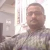 Jitendra Kumar Jha