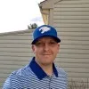 Raymond Morris