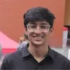 Arnav Jain