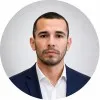 JUAN DAVID ENDO PEREZ