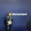 Nishant Bhaskar