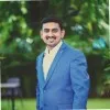 Sanket Karkhanis