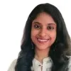 Pubali Dasgupta