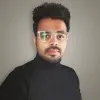 Rinchu Anthony