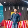 Parveen Kumar