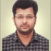 MOHAMMED SOHAIL BHATI