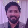 Pawan Singh Negi