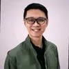 Shem Yao