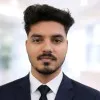 Prashant Mishra
