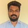 Aditya Anil