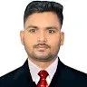 VINAY KUMAR SHARMA