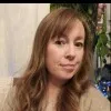 Lisa Kammer