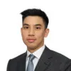 Justin Lau