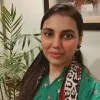 Wahida Islam