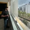 Sagar Rastogi