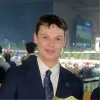 Alexander Bailey