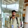 Manikandan