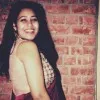 Princy Agrawal