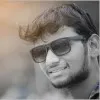 praveen kumar reddy baggiri