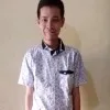 Farel Rizki