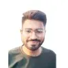Ravi Joshi