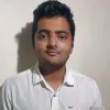 Bhavin Panchal