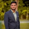 Shubham Tidke