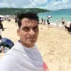 Ansar Ahamad