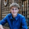 Bennett Krause