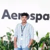 Girish Patel