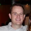 Christopher Klotz