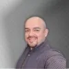 ELI SAUCEDO