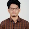 Gokul Nath Muthusamy