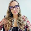 Carolina Claros