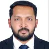 Hari Madanan