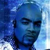 A2 Theyoungking