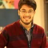 Abhishek Iyer