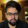 Navil Aman