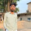 SIDHARTH KUMAR