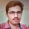 Santhosh