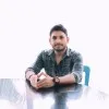 ANUP PAYRA