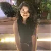 Kalivemula Mounika