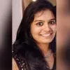 Shyama Mukundan