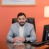 Syed Husnain Haider