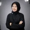 Sasi Lintang Puspitasari