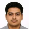 pushpendra Kumar