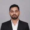Tushar Sakpal