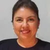 Tania Moreno
