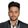 Shivam Singla