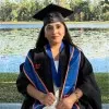 Aradhana Regmi
